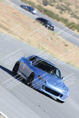 media/Sep-23-2023-Speed Ventures (Sat) [[6adfdc95ae]]/Purple Group/turn 8/